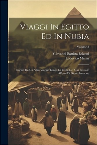 Viaggi egitto in nubia - in,