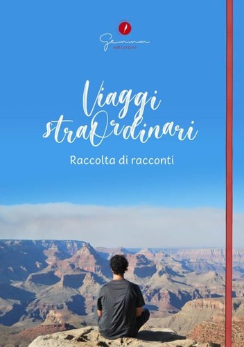 Stefano santoriello viaggi - santoriello,