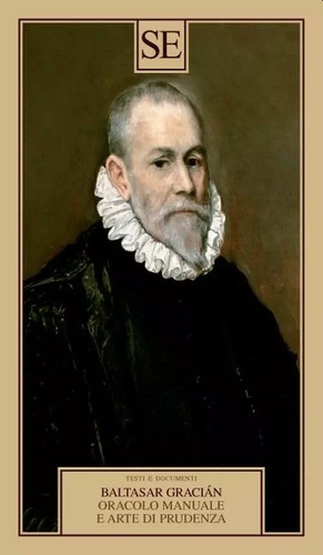 Oracolo manuale arte di - e,