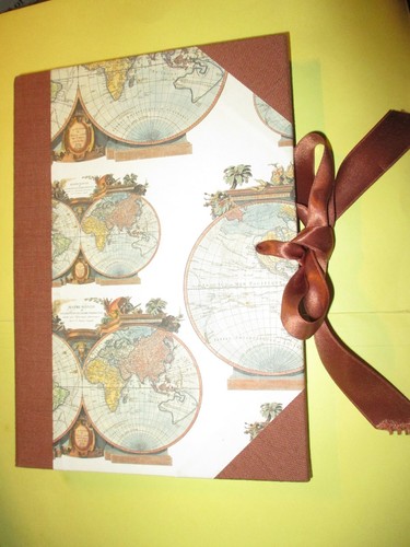 Libro del viaggi book of - del,