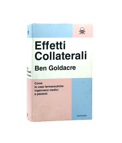 Effetti collaterali ben - effetti,