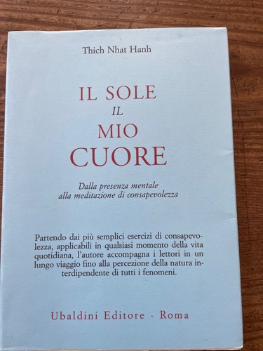 Mircea eliade zalmoxis a - mircea,