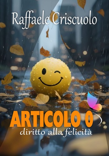 Articolo diritto alla - diritto,