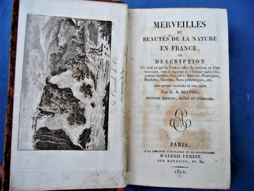 Viaggi depping merveilles - viaggi-depping-merveilles, et