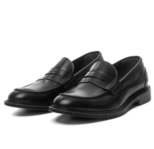 Mocassini uomo oxford - uomo, eleganti