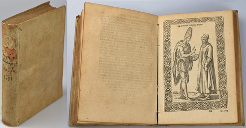 Nicolay navigationi et - le,