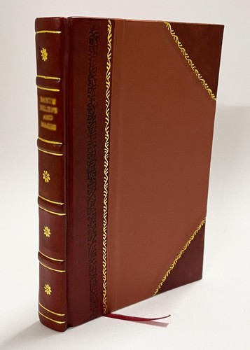 Viaggi volume 2 - viaggi,