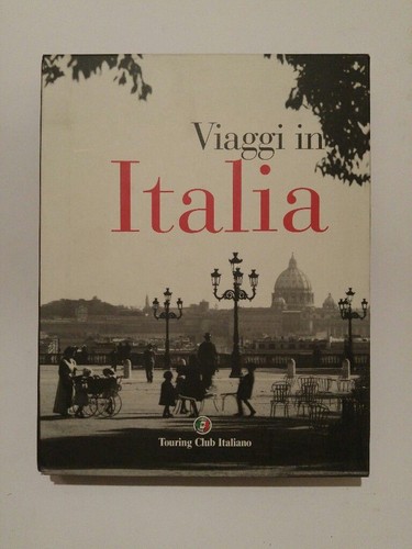 Viaggi italia - viaggi,