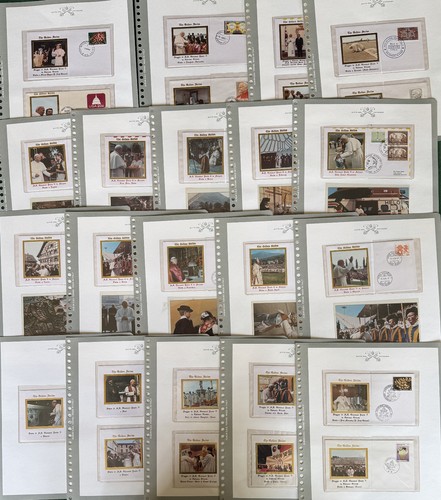 27x golden series - golden,