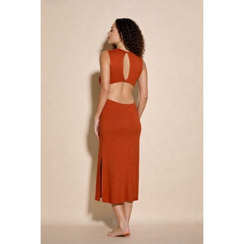 Cosabella viaggi cut out - cosabella,
