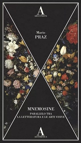 Mnemosine parallelo tra - parallelo,