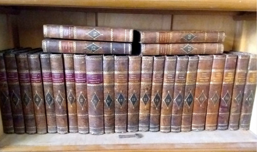 Viaggi geografia curiosa