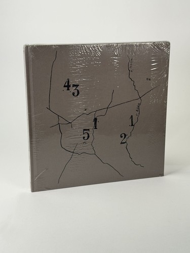 Guido guidi cinque viaggi - guidi, /