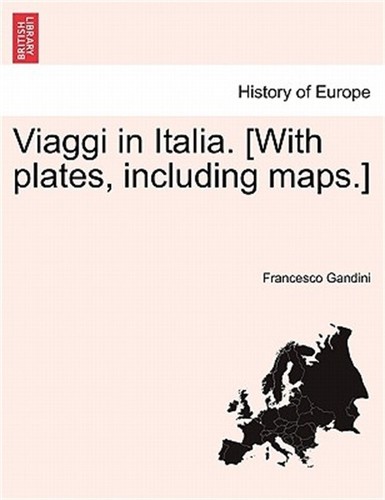 Viaggi italia with - in, italia.