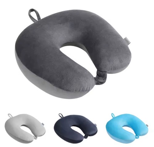 Memory foam cervical - cervical,
