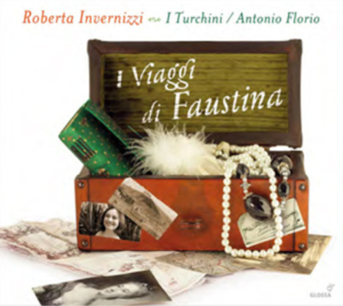 Roberta invernizzi - roberta,