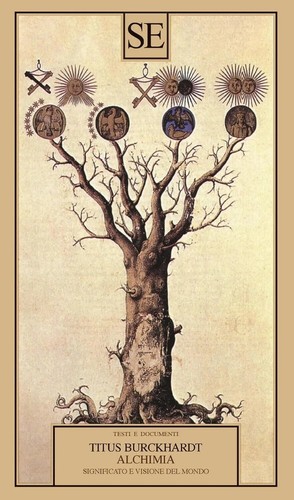 Alchimia significato e - alchimia.,