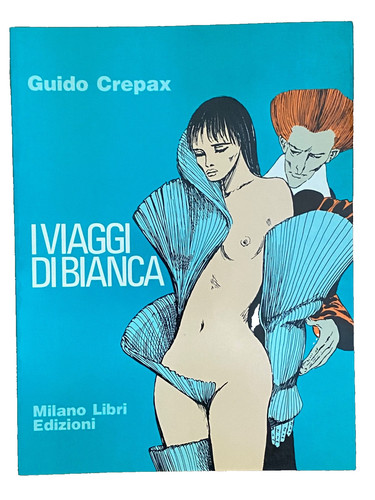 Viaggi bianca guido - viaggi,