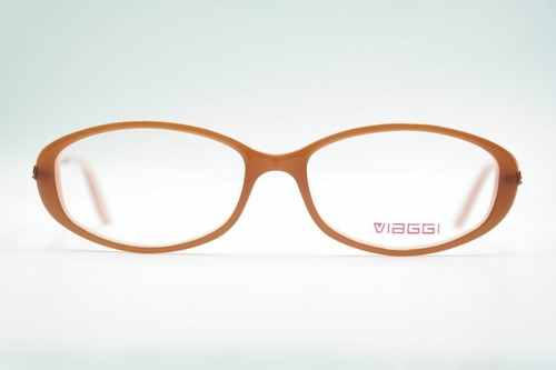 Viaggi naf04 135 - viaggi, 54[]16