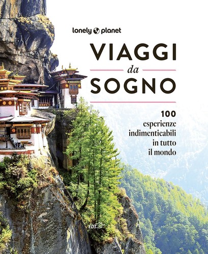 Patrizia maschio viaggi - maschio, da
