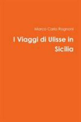 Viaggi ulisse in sicilia - di,