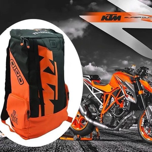 Large capacity multifunction - large,