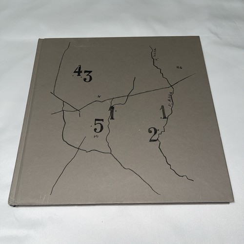 Guido guidi cinque viaggi - guidi, /