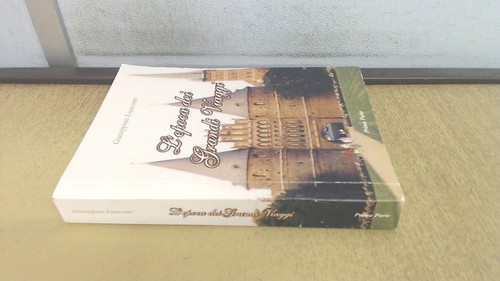 Epoca dei grandi viaggi - epoca,