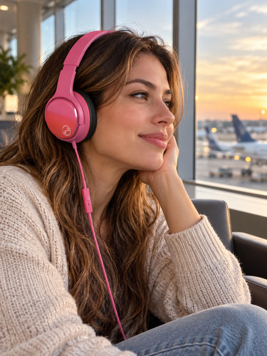 Philips neill cuffie - philips, o'neill