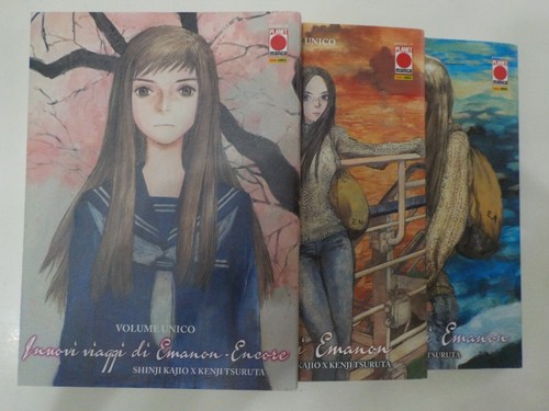 The travels memories and - memories,