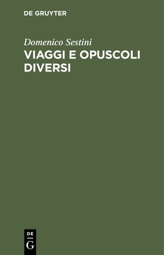 Viaggi opuscoli diversi - viaggi, e