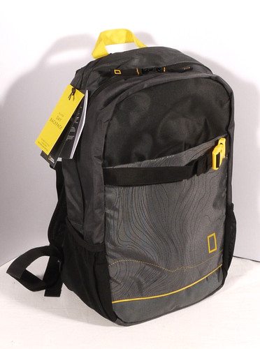 Prl national geographic - prl),