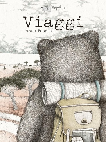 Anna benotto viaggi ediz a - anna,