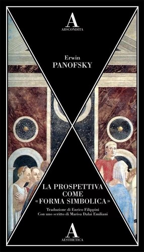 Prospettiva come forma - la,