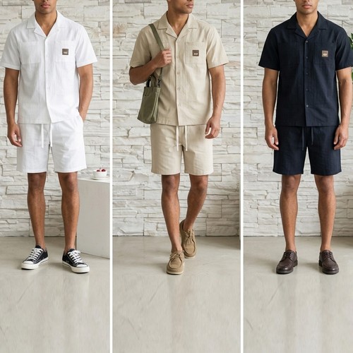 Completo uomo tuta - completo,