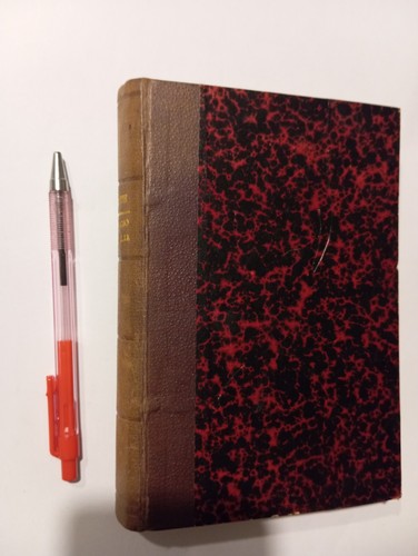 Libro viaggio italia - in,