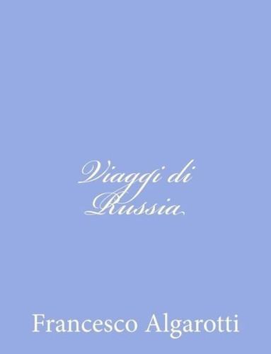 Viaggi russia - viaggi, di