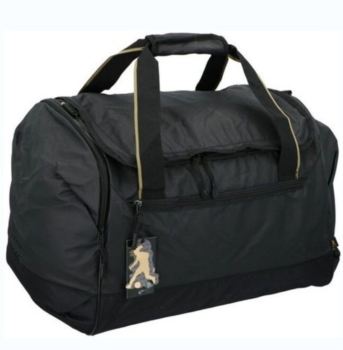 Ronaldinho duffel bag sport - duffel,